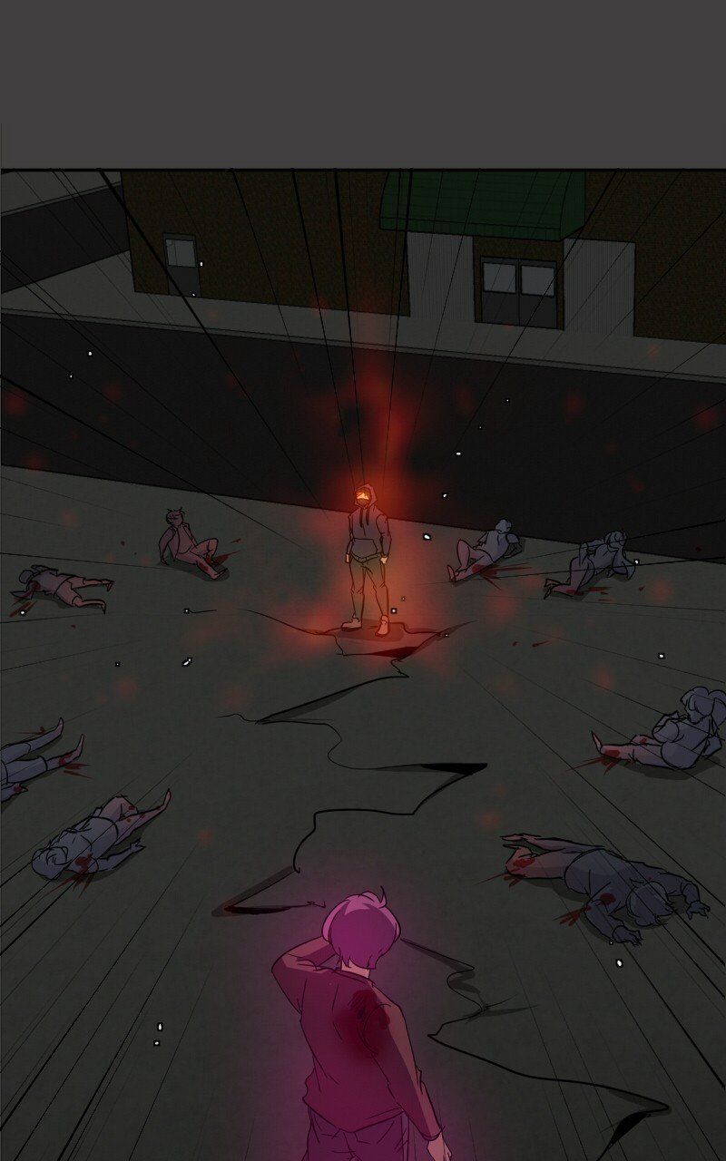 Unordinary Chapter 170 - Trang 14