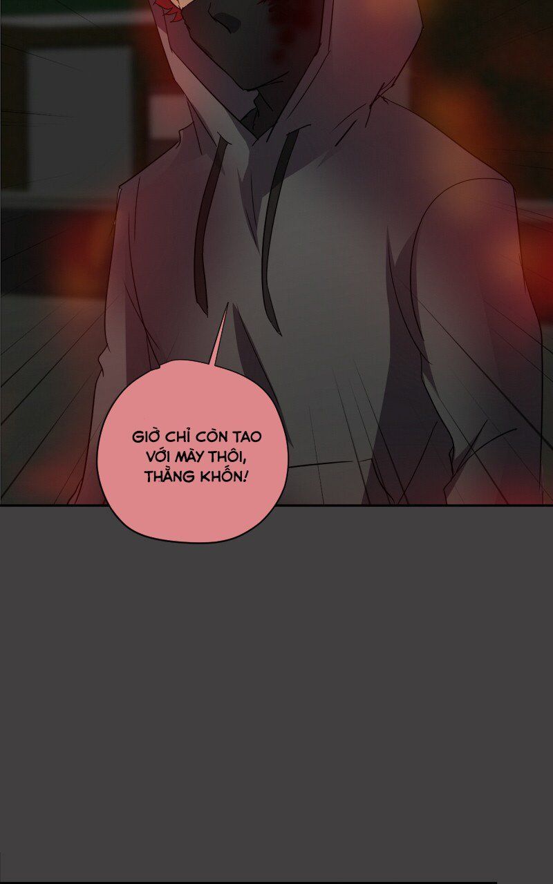 Unordinary Chapter 170 - Trang 16
