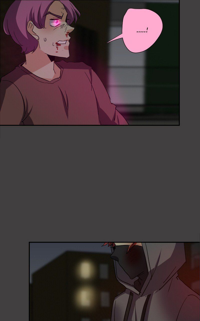 Unordinary Chapter 170 - Trang 17