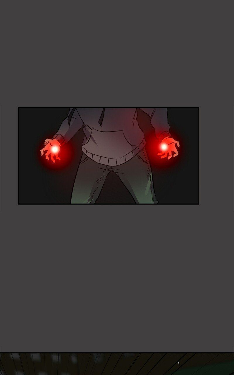 Unordinary Chapter 170 - Trang 19