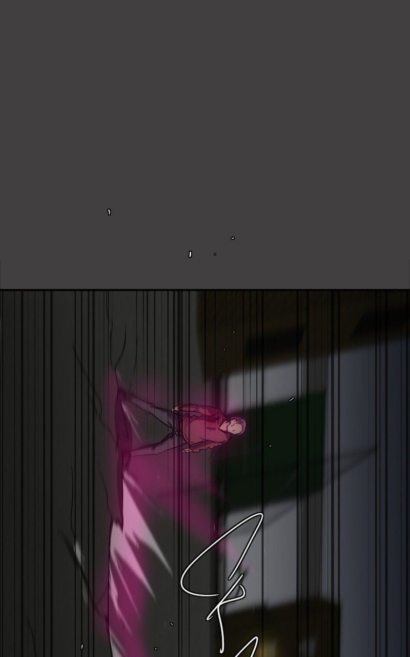 Unordinary Chapter 170 - Trang 24