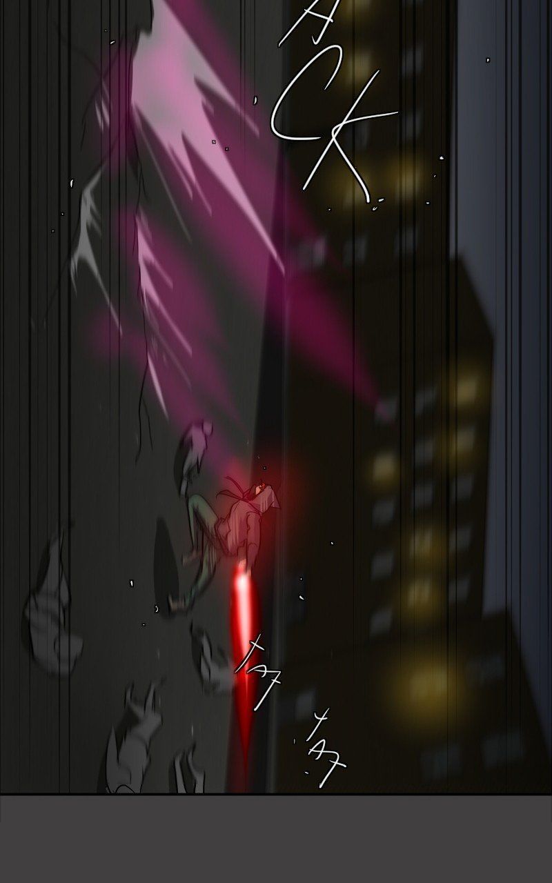 Unordinary Chapter 170 - Trang 25