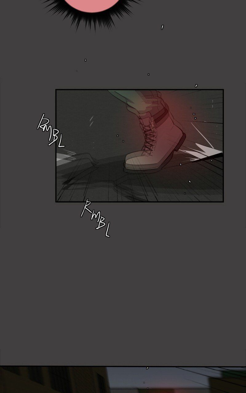 Unordinary Chapter 170 - Trang 27
