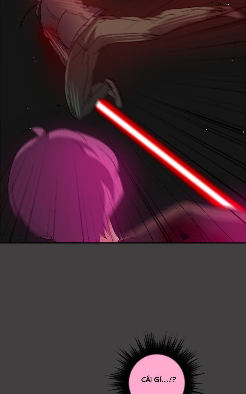 Unordinary Chapter 170 - Trang 29
