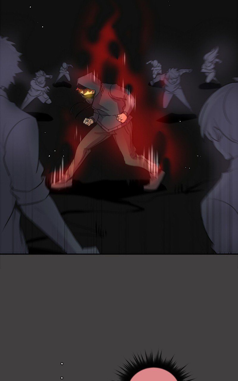 Unordinary Chapter 170 - Trang 3