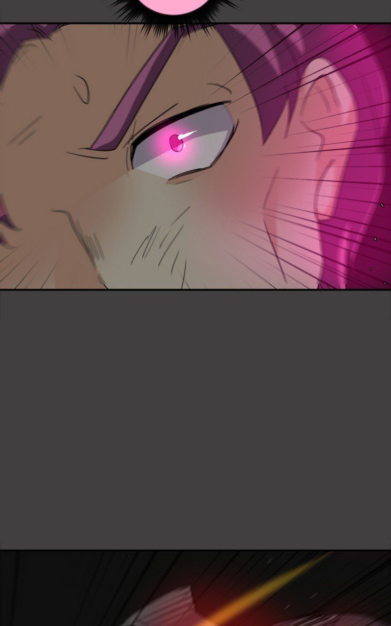Unordinary Chapter 170 - Trang 31