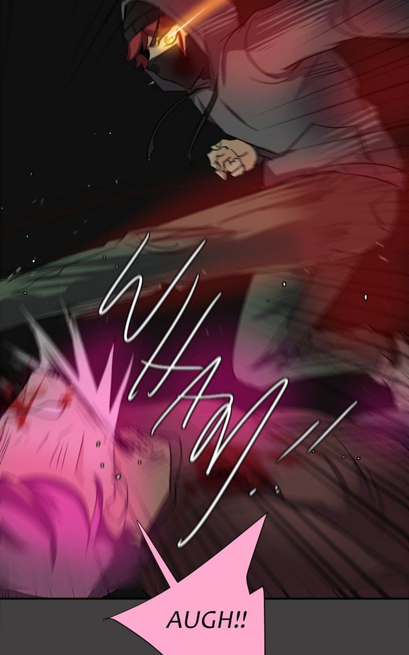 Unordinary Chapter 170 - Trang 32