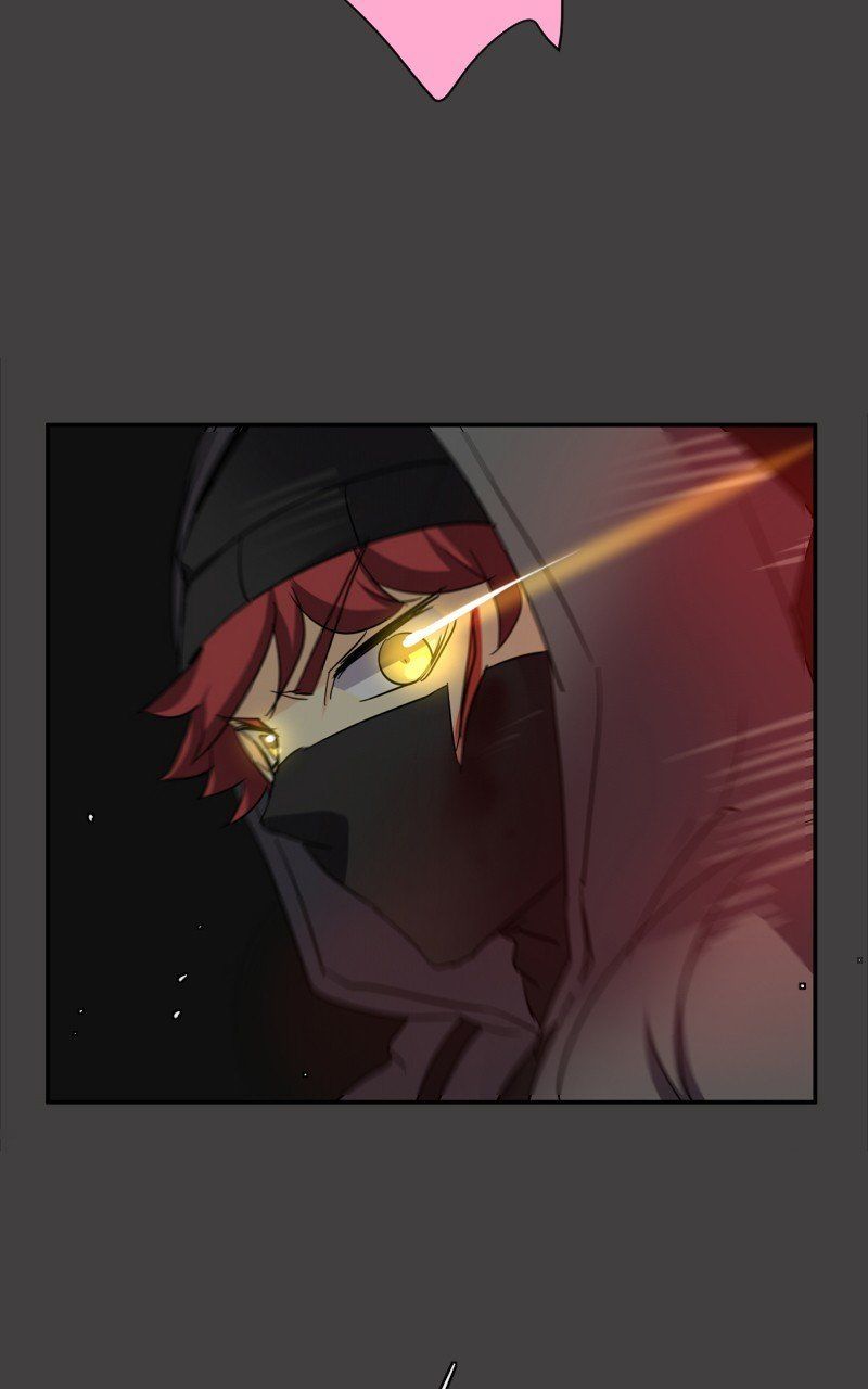 Unordinary Chapter 170 - Trang 33