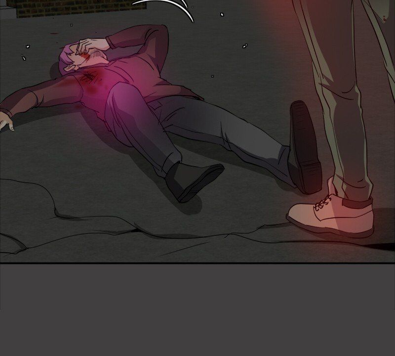 Unordinary Chapter 170 - Trang 35