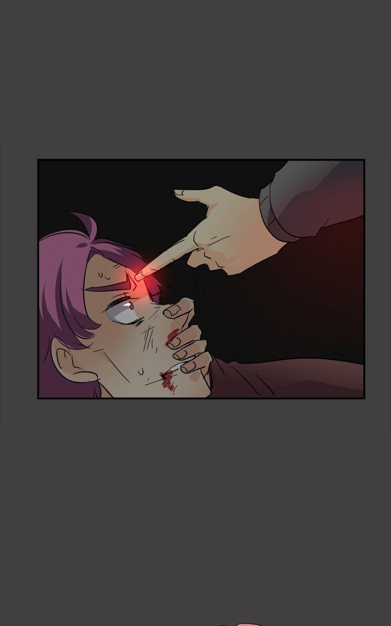 Unordinary Chapter 170 - Trang 37