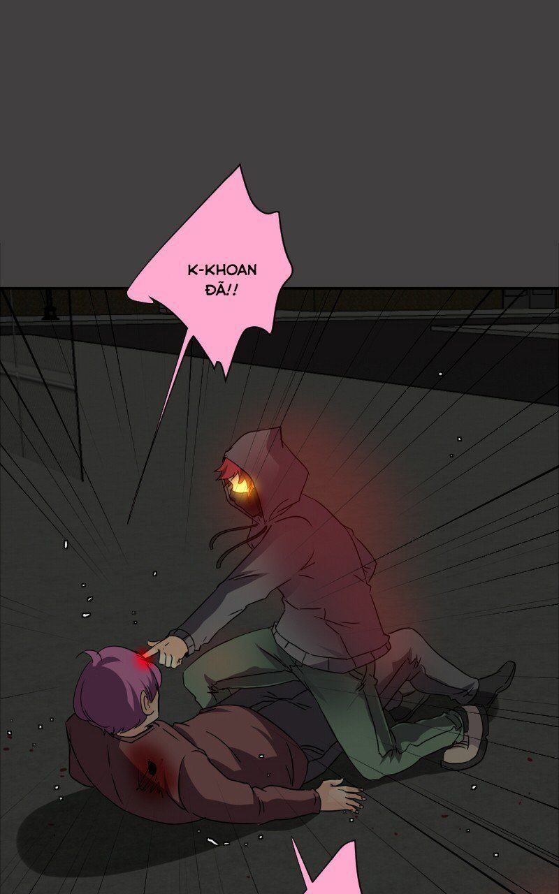 Unordinary Chapter 170 - Trang 39