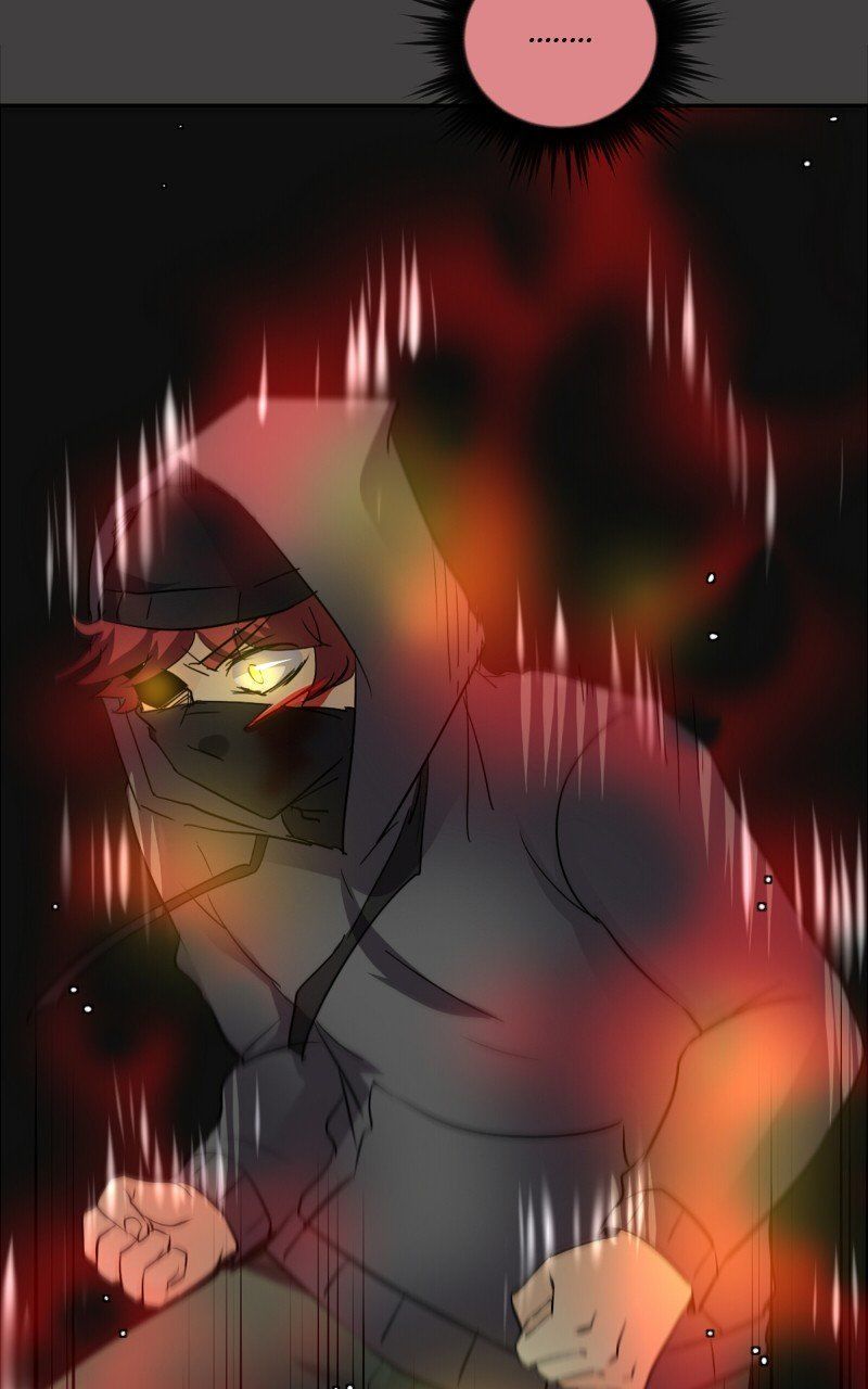 Unordinary Chapter 170 - Trang 4