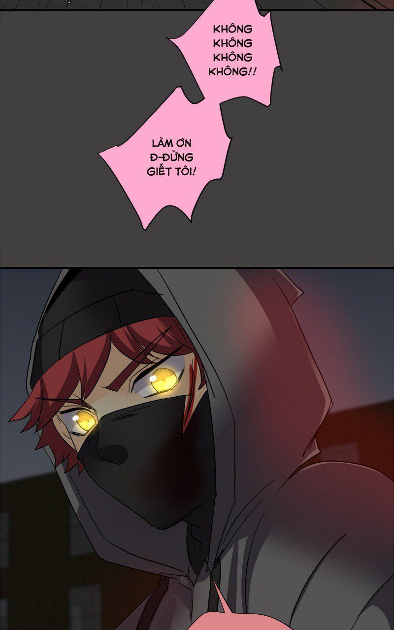 Unordinary Chapter 170 - Trang 40