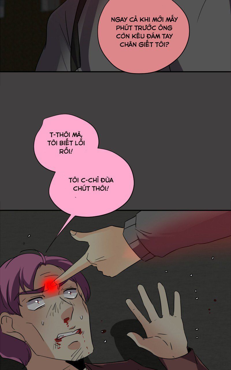 Unordinary Chapter 170 - Trang 41