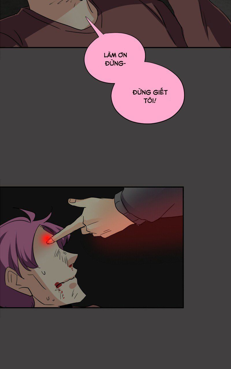Unordinary Chapter 170 - Trang 42