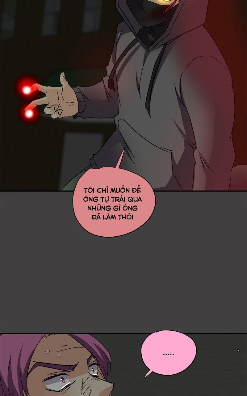 Unordinary Chapter 170 - Trang 44