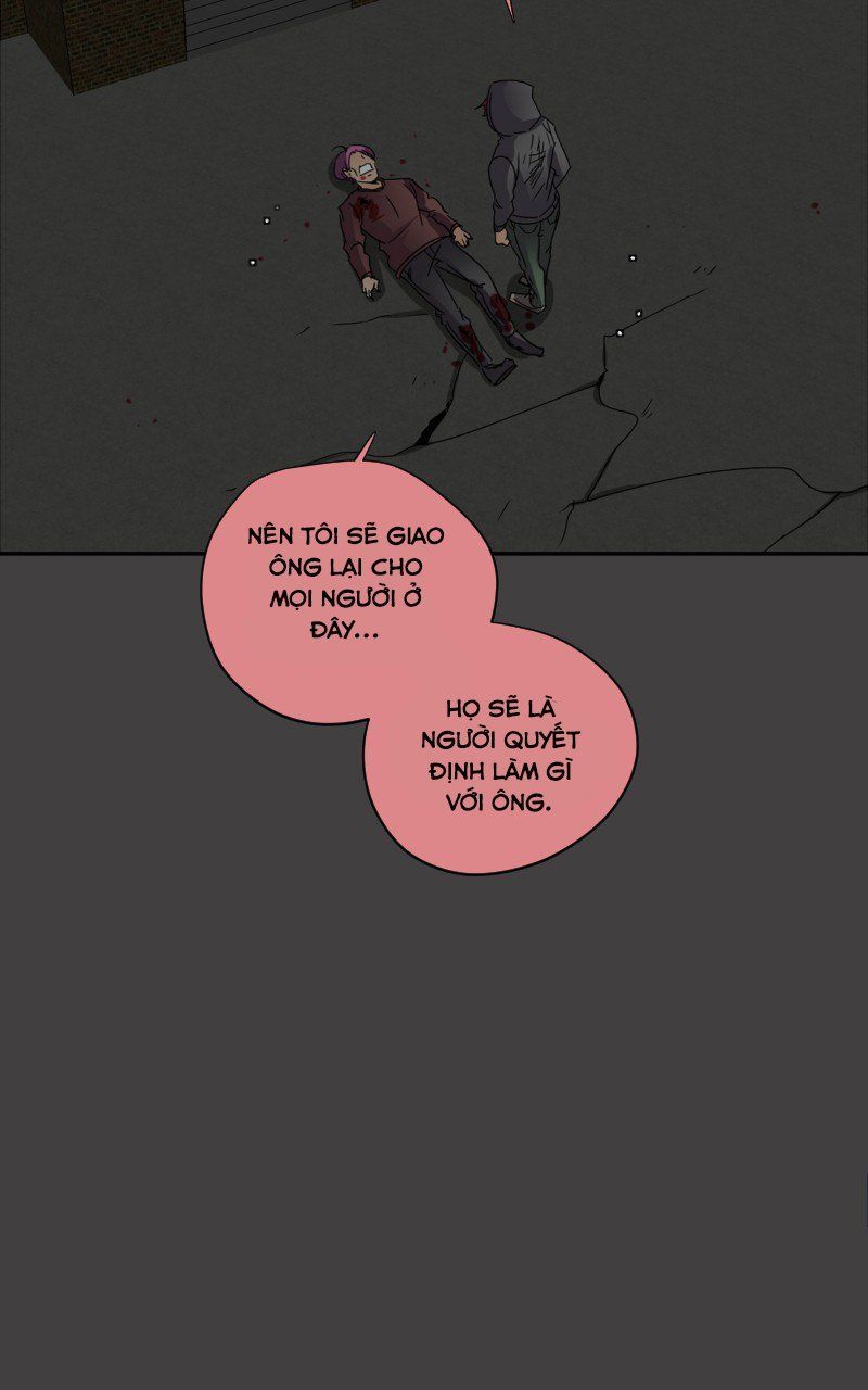 Unordinary Chapter 170 - Trang 47