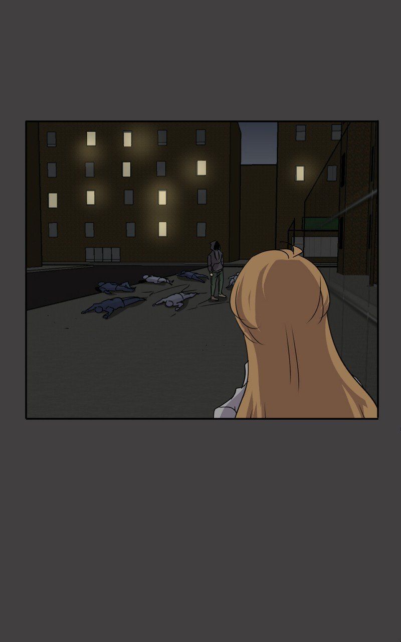 Unordinary Chapter 170 - Trang 48