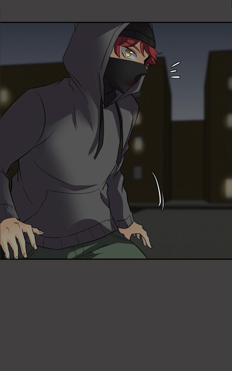 Unordinary Chapter 170 - Trang 49