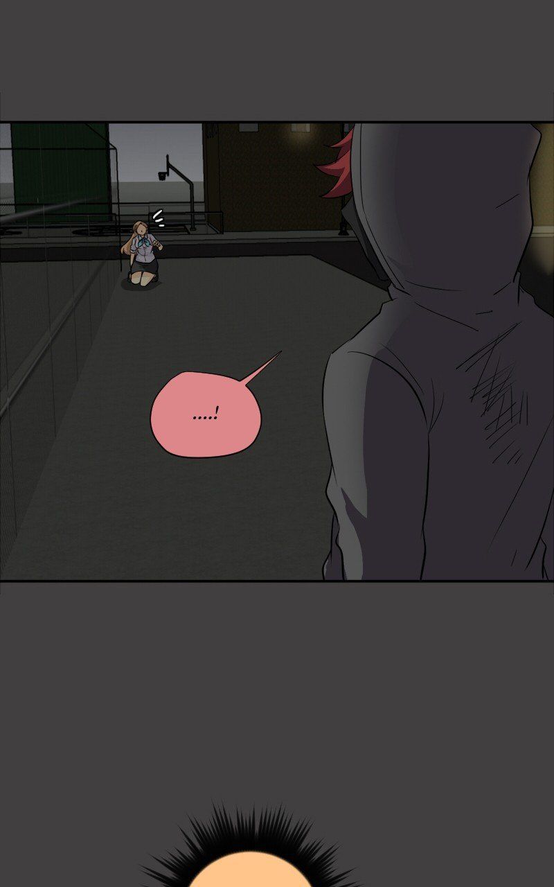 Unordinary Chapter 170 - Trang 50