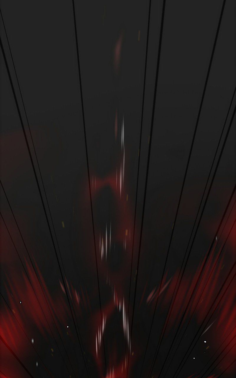 Unordinary Chapter 170 - Trang 6