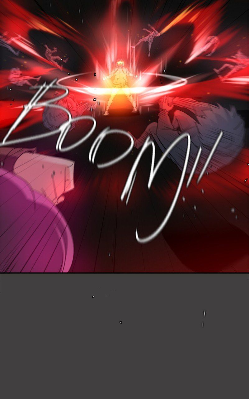 Unordinary Chapter 170 - Trang 7