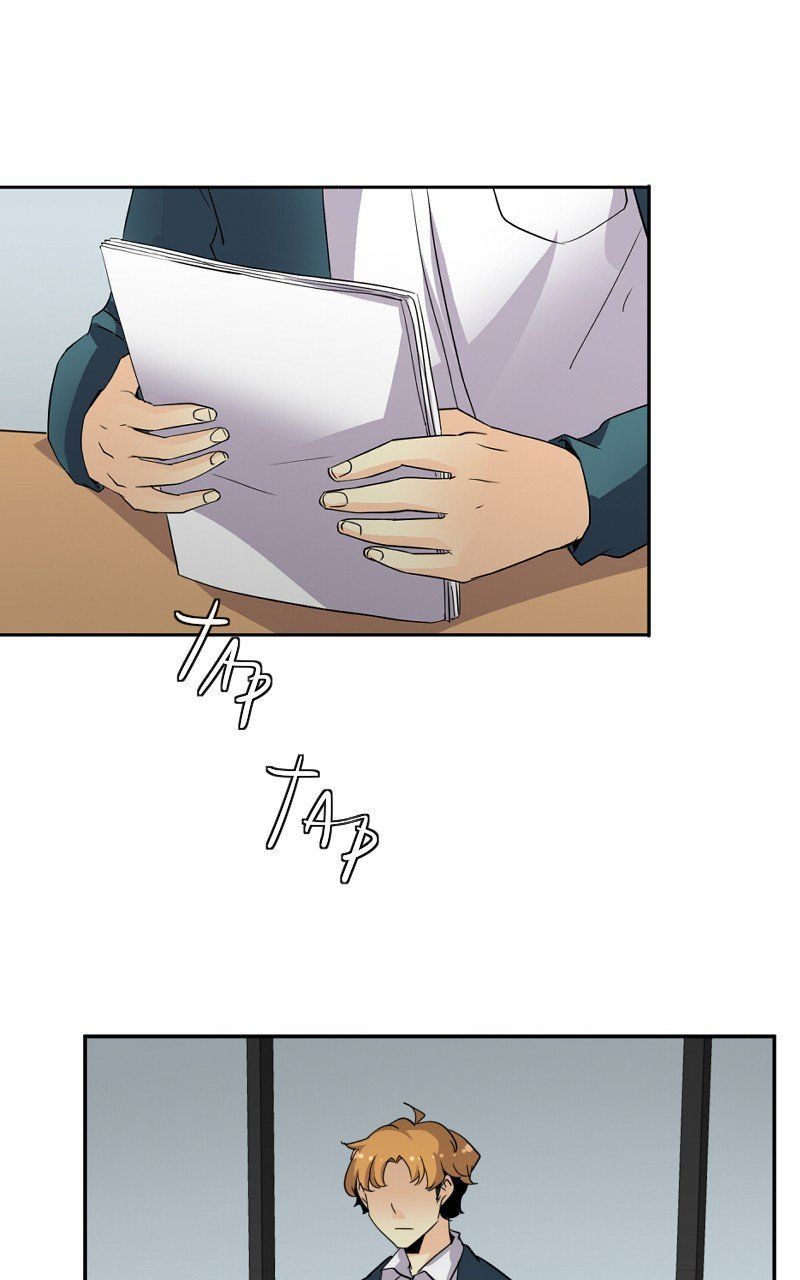Unordinary Chapter 171 - Trang 19