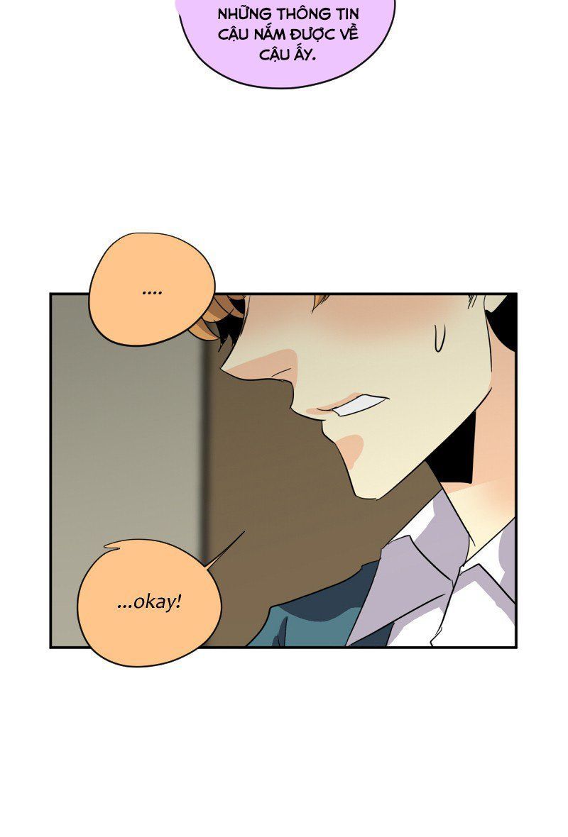Unordinary Chapter 171 - Trang 30