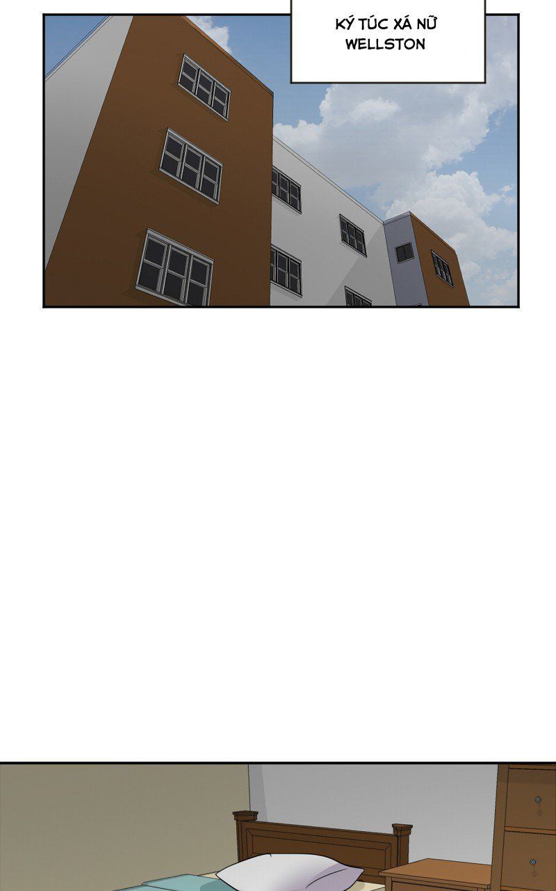 Unordinary Chapter 171 - Trang 32