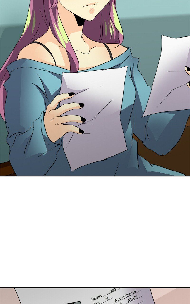 Unordinary Chapter 171 - Trang 34