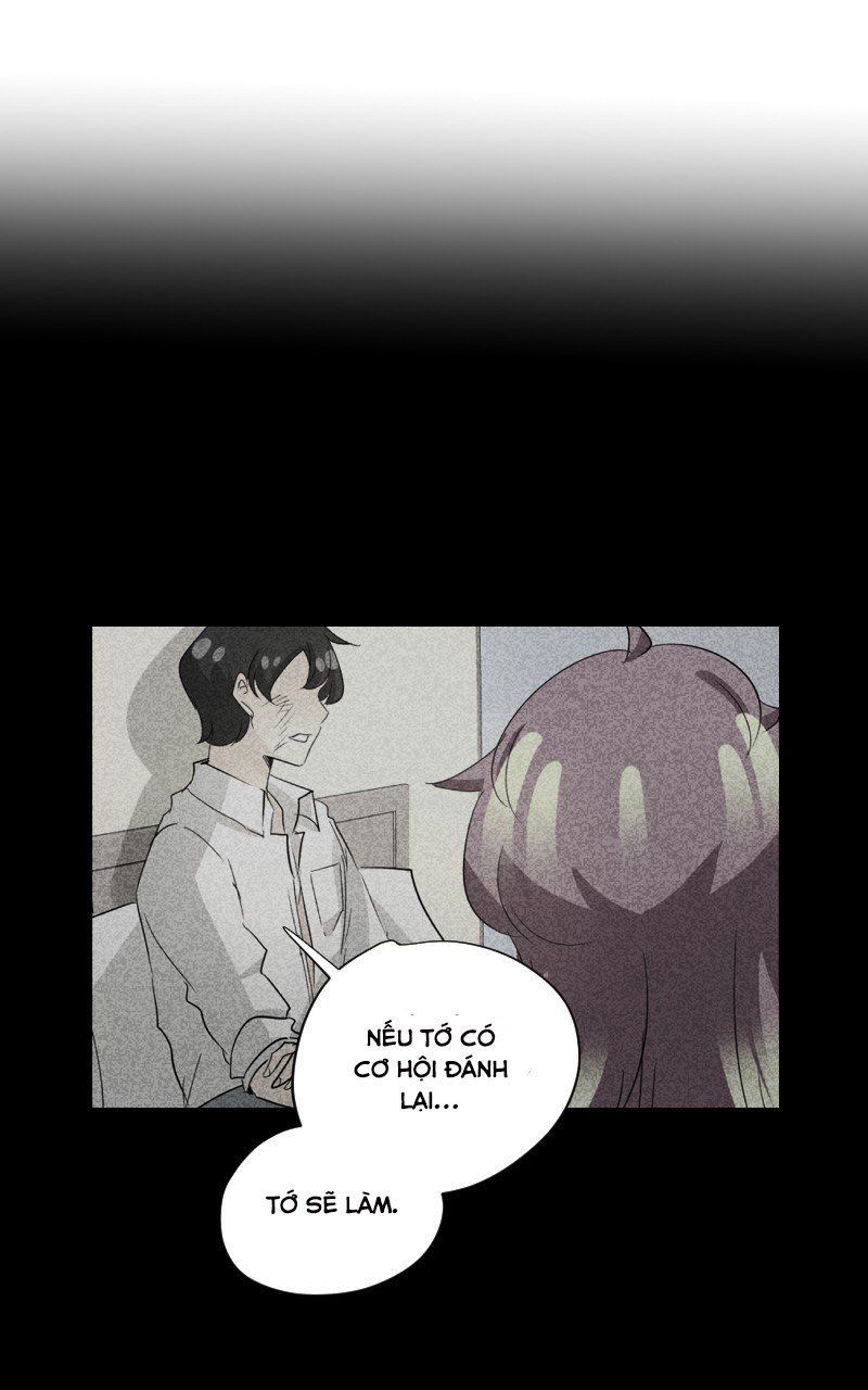 Unordinary Chapter 171 - Trang 47