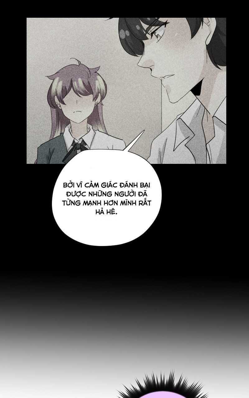 Unordinary Chapter 171 - Trang 48