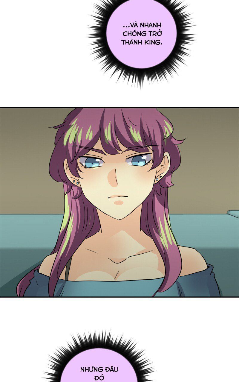 Unordinary Chapter 171 - Trang 50