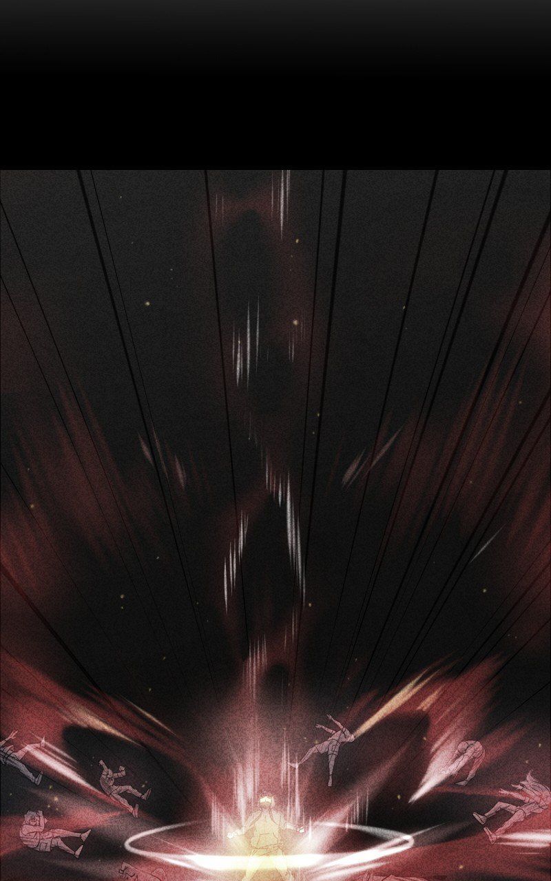 Unordinary Chapter 171 - Trang 6