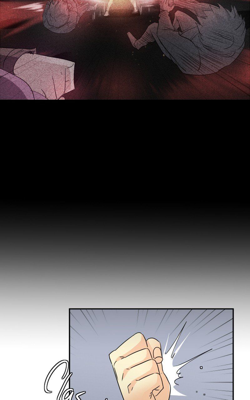 Unordinary Chapter 171 - Trang 7