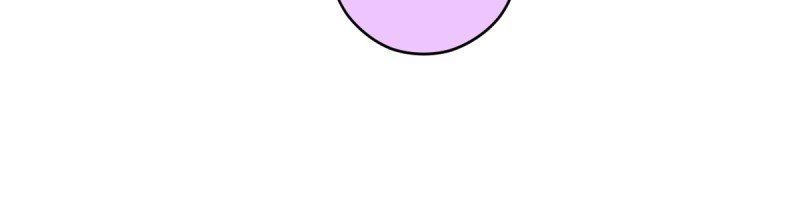 Unordinary Chapter 172 - Trang 17