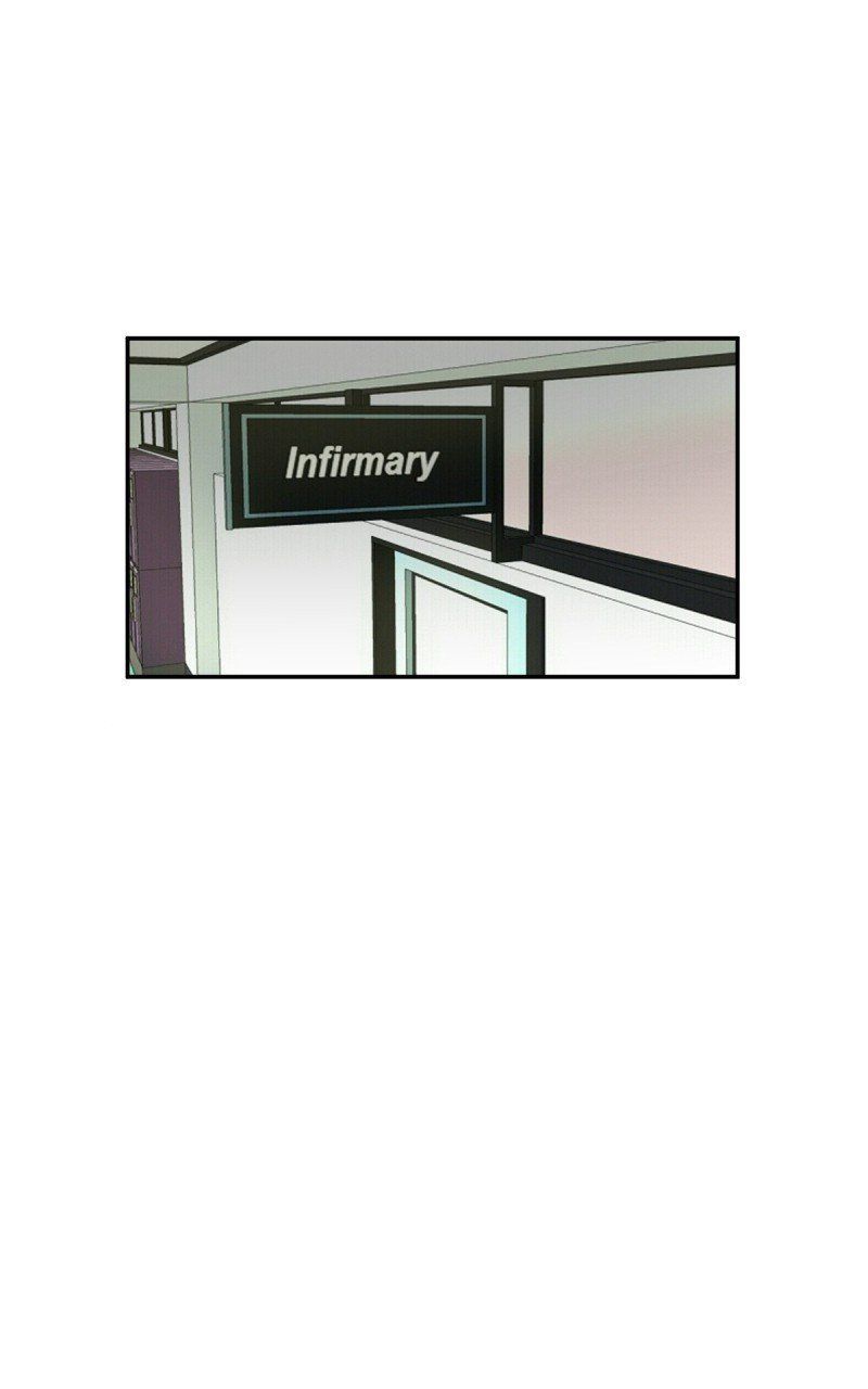 Unordinary Chapter 172 - Trang 2