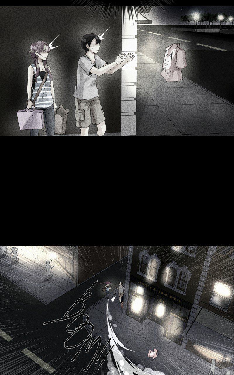 Unordinary Chapter 172 - Trang 21