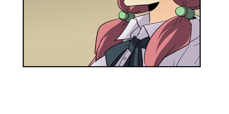 Unordinary Chapter 172 - Trang 33