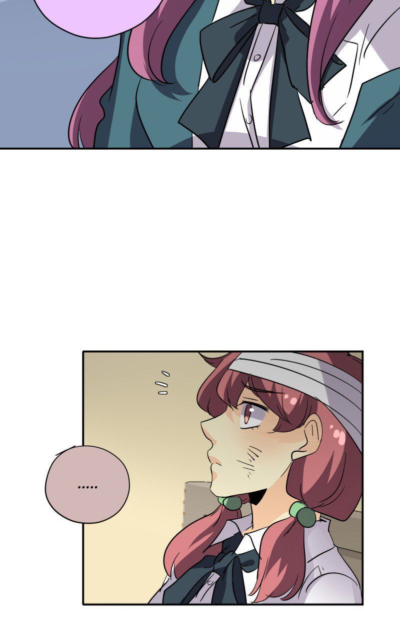 Unordinary Chapter 172 - Trang 43