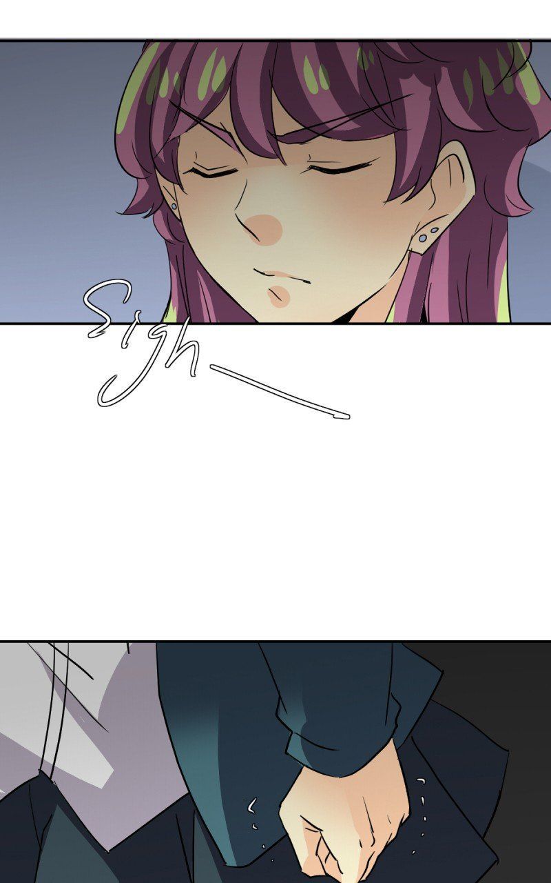 Unordinary Chapter 172 - Trang 46