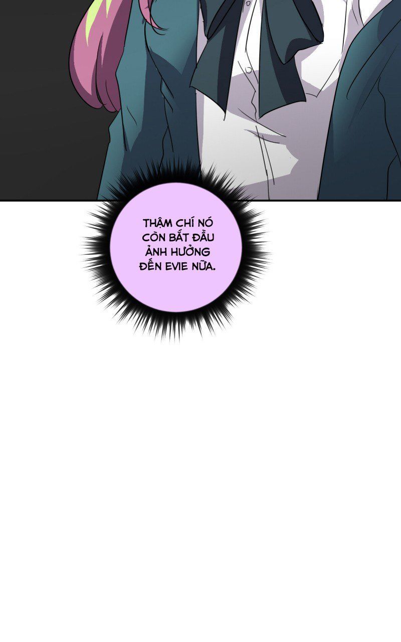 Unordinary Chapter 172 - Trang 49