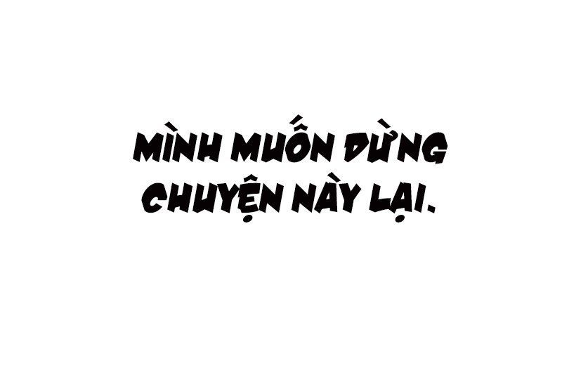 Unordinary Chapter 172 - Trang 50