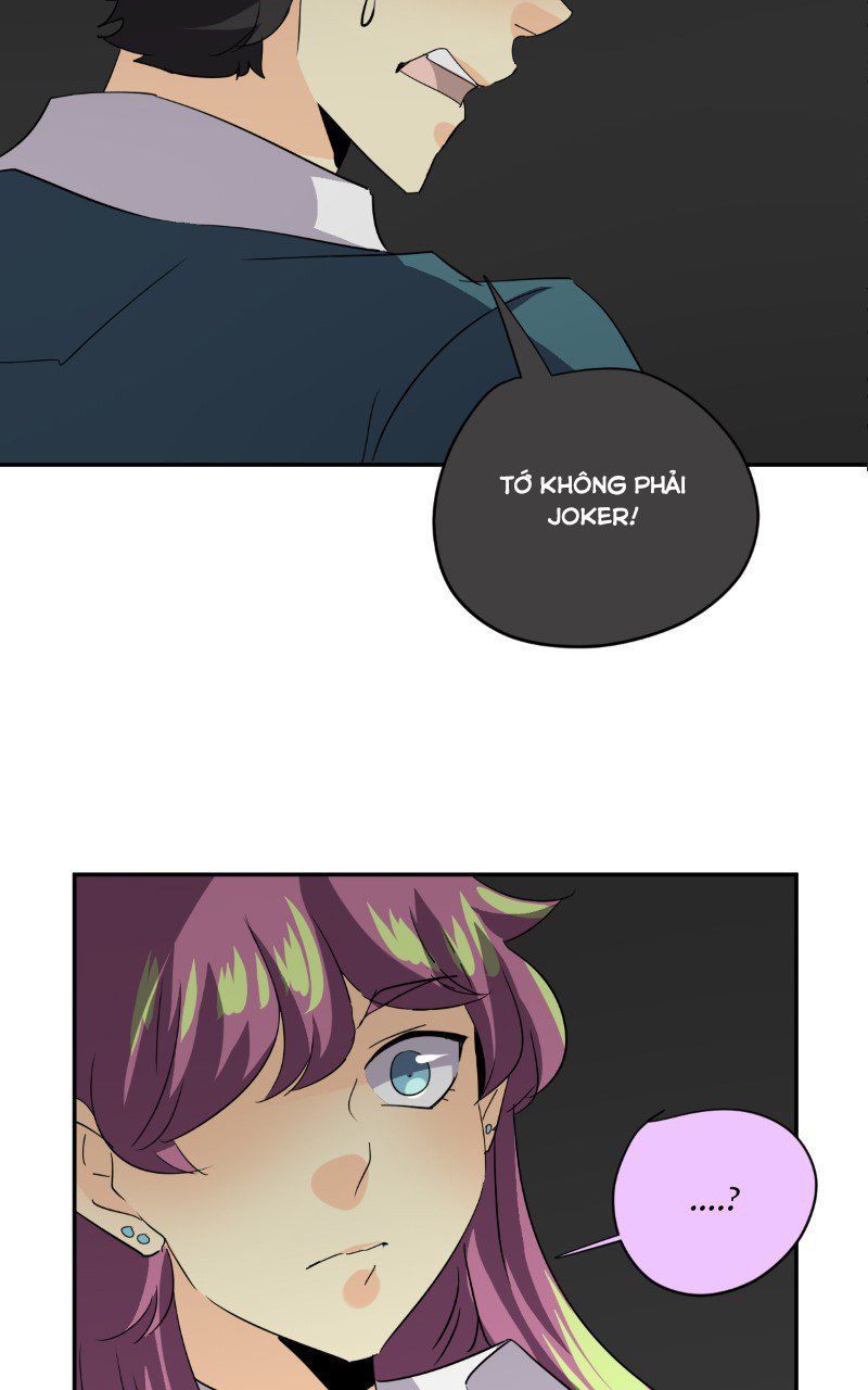 Unordinary Chapter 173 - Trang 14