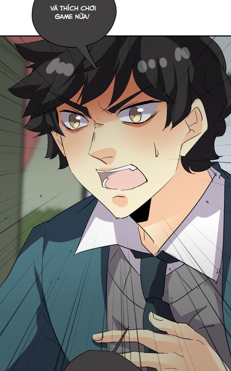 Unordinary Chapter 173 - Trang 17