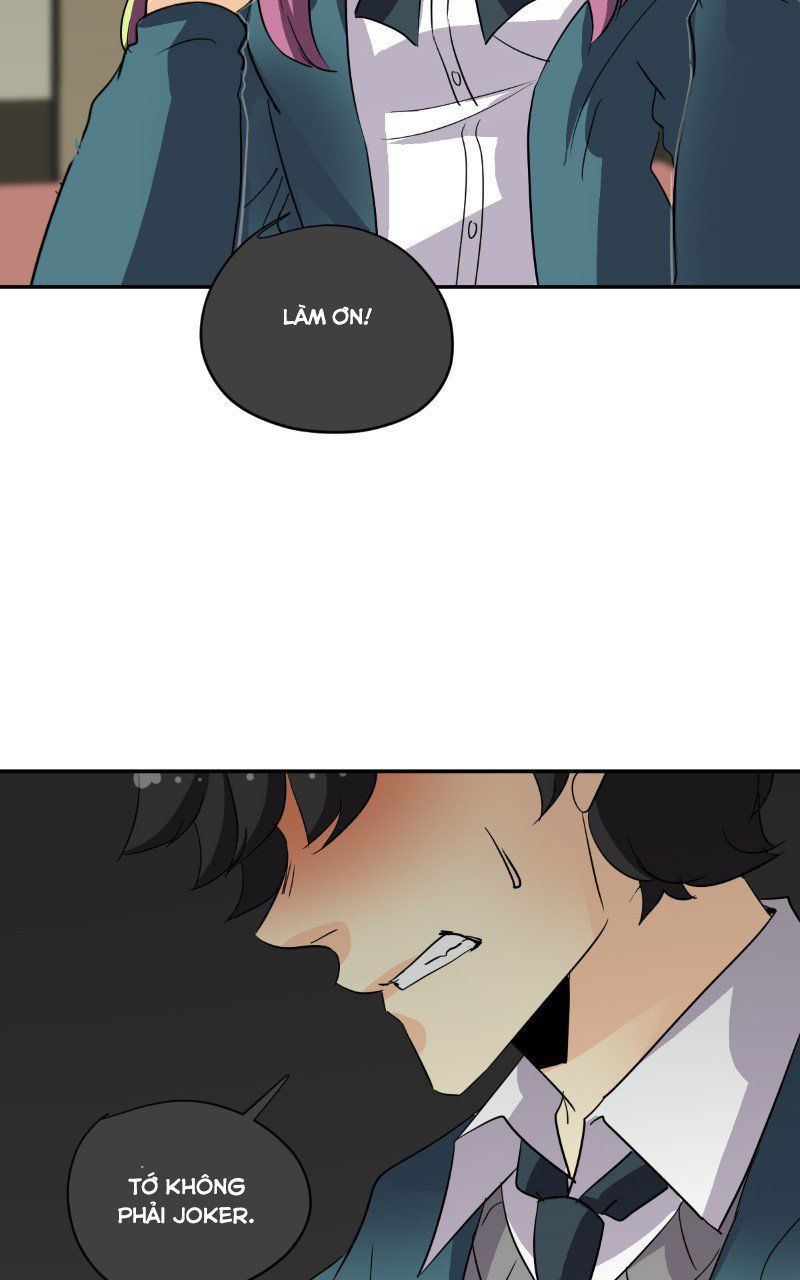 Unordinary Chapter 173 - Trang 23