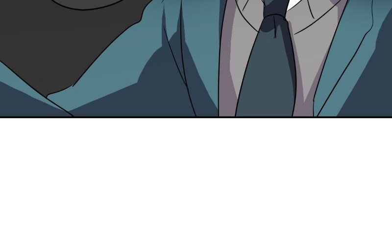 Unordinary Chapter 173 - Trang 24