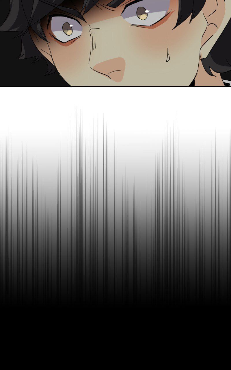 Unordinary Chapter 173 - Trang 32