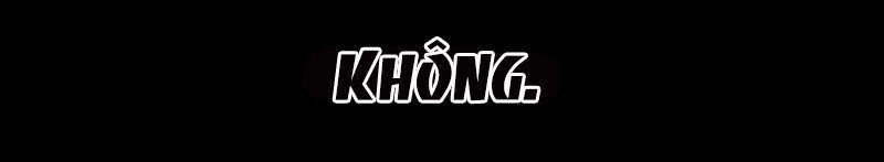 Unordinary Chapter 173 - Trang 33