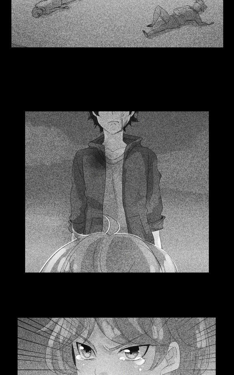Unordinary Chapter 173 - Trang 35